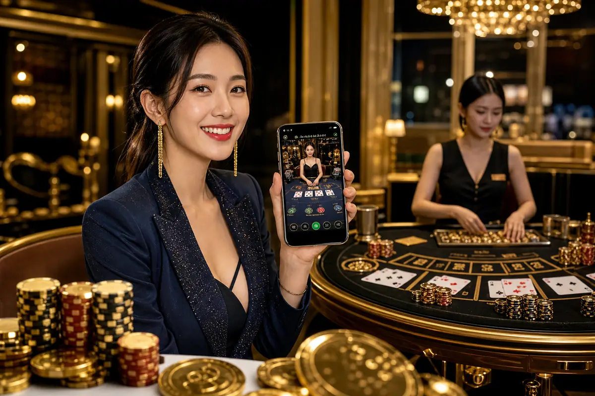99k0 từ điển cá cược