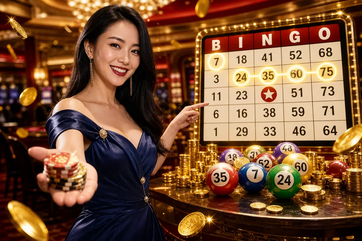 99k0 Tài Xỉu Online