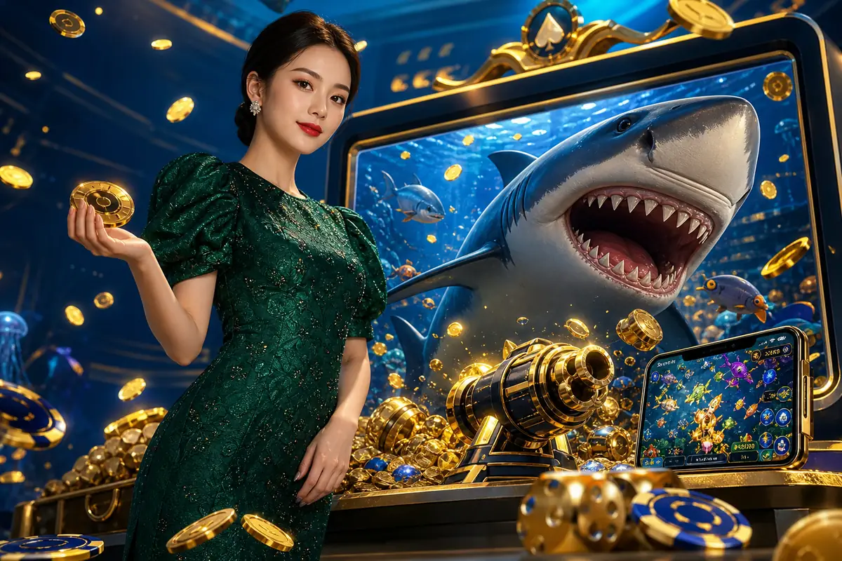 99k0 nạp tiền QR ngân hàng