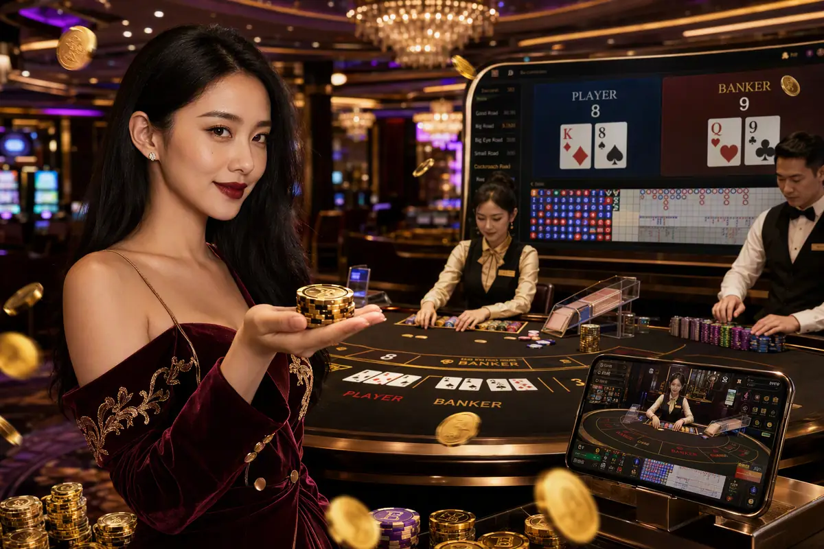 99k0 ưu đãi chào mừng