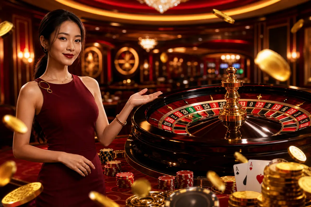 99k0 sân chơi người Việt