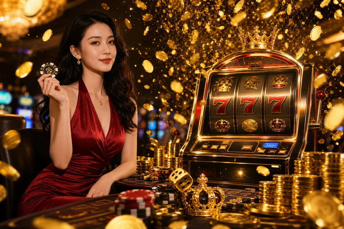 99k0 bảo mật thông tin