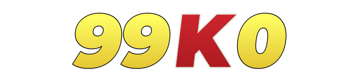99k0